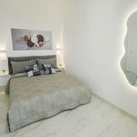 Skysea Luxury