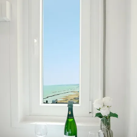 Skysea Luxury